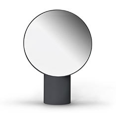 Makeup Mirror ubN