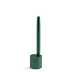 LEXON CITY PEN ON BASE O[