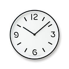 MONO �E�H�[���N���b�N 10�|20 A �z���C�g