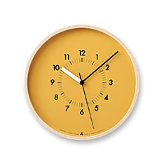 SOSO �E�H�[���N���b�N �I�����W