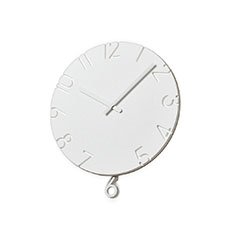 Carved Swing �E�H�[���N���b�N �z���C�g