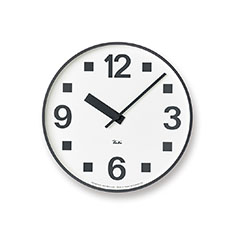 Riki Public �E�H�[���N���b�N 17�|07