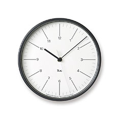 Riki �X�`�[���E�H�[���N���b�N 24�|10 �z���C�g