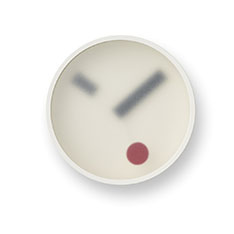 Kehai �E�H�[���N���b�N ����^�z���C�g