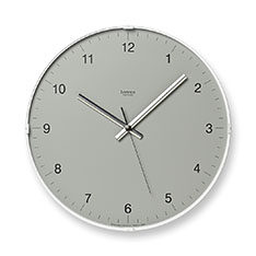 Biome �E�H�[���N���b�N �O���[