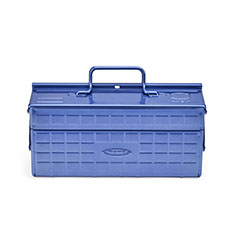 Toyo ic[{bNX ST|350 yEBN
