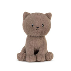Stacy the Labradoodle in a Giftbox �v���b�V���g�C