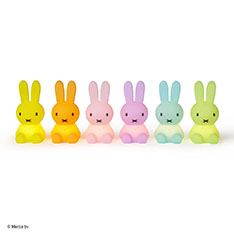 �o���h�� �I�u ���C�g �~�b�t�B�[ �J���t�� �u���C���h�{�b�N�X