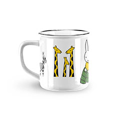 �~�b�t�B�[�Ɠ��� �Z���~�b�N�}�O