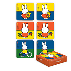 �~�b�t�B�[ �R�[�X�^�[ 6���Z�b�g