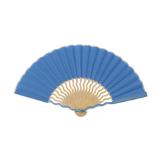 UNEUNE ��q �u���[