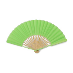 UNEUNE ��q �O���[��