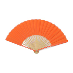 GIZAGIZA ��q �I�����W