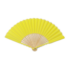 GIZAGIZA ��q �C�G���[