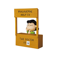 Peanuts tBMA TCLAgbNwv [V[