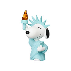 Peanuts tBMA X^`[IuoeB Xk[s[