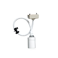 CD-4 �y���_���g�V�F�[�h�p���