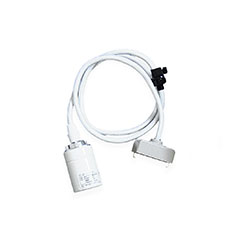 CD-10 �y���_���g�V�F�[�h�p���