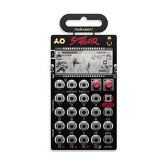 |Pbg VZTCU[ PO-133 Xg[gt@C^[