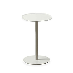 Side Table 23 H350 ThzCg