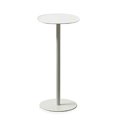 side table 23 H500 ThzCg