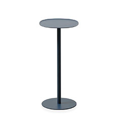 side table 23 H500 lCr[
