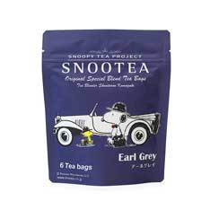 SNOOTEA A[OC