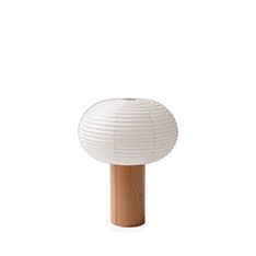 Torchin �|�[�^�u�������v �I�[�o��