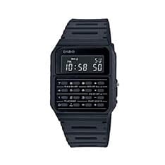 CASIO fW^ JL[^[ EHb` ubN