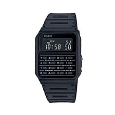 CASIO fW^ JL[^[ EHb` ubN