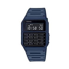 CASIO fW^ JL[^[ EHb` lCr[