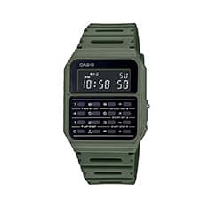 CASIO fW^ JL[^[ EHb` J[L