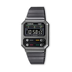 CASIO fW^ XCb` EHb` ubN