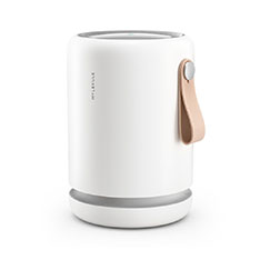Molekule Air Mini{ C@