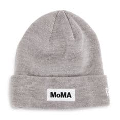 MoMA BEANIE O[