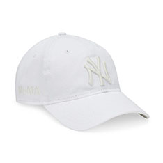 NY �����L�[�X�L���b�v �z���C�g MoMA Edition