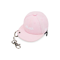 ~j MoMA Logo Lbv L[O |[` sN