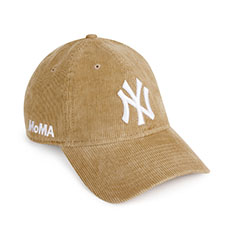 NY L[XLbv R[fC L MoMA Edition