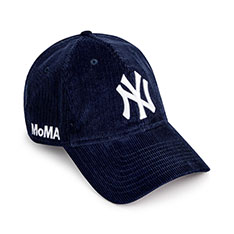 NY L[XLbv R[fC lCr[ MoMA Edition