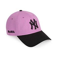 NY �����L�[�X�L���b�v 2�|Tone �p�[�v���^�u���b�N MoMA Edition
