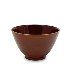 Plaware Amarillo {E 450 }X^[h