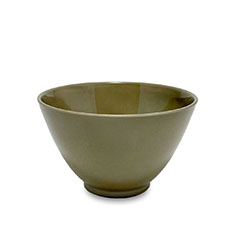 Plaware Amarillo {E 450 O[
