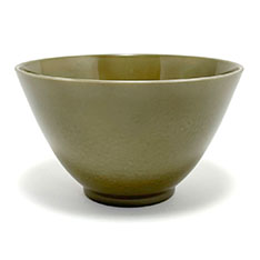 Plaware Amarillo {E 980 O[