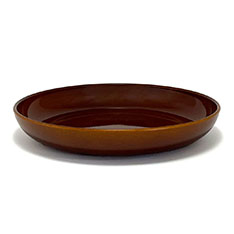 Plaware Amarillo v[g 210 }X^[h