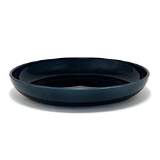 Plaware Amarillo v[g 210 lCr[u[