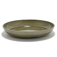 Plaware Amarillo v[g 210 O[