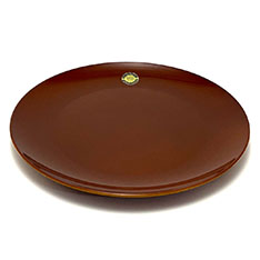 Plaware Amarillo fBi[v[g 270 }X^[h