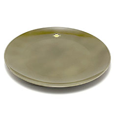 Plaware Amarillo fBi[v[g 270 O[