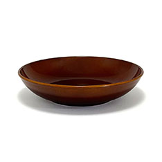Plaware Amarillo N[vv[g 160 }X^[h