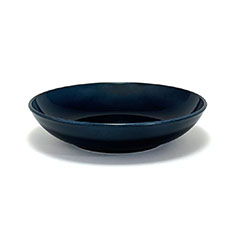 Plaware Amarillo N[vv[g 160 lCr[u[